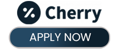 Apply for Cherry
