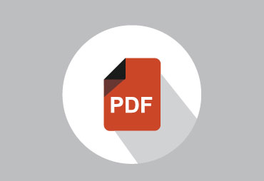 Back Pain, Neck Pain & Headache Relief Center of Bakersfield new patient forms